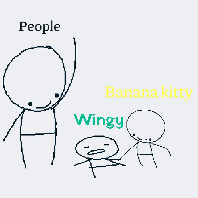 Game by @aBananaKitty