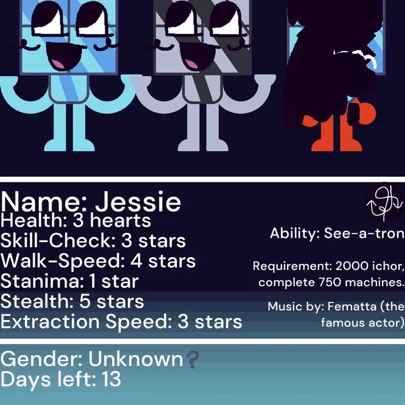 Game by @-_-RollyAnimationsOG-_-