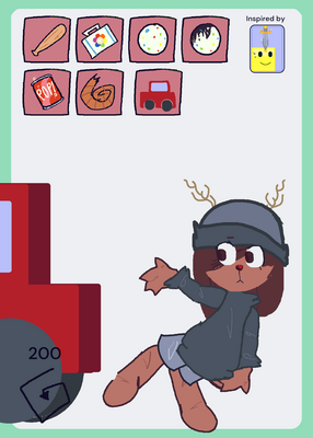 snapshot