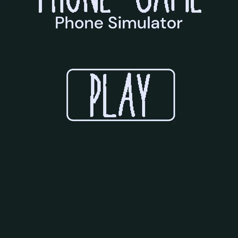 Game by @Small_Games_Studio