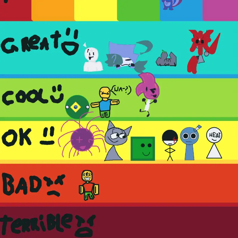 Game by @umjwiem