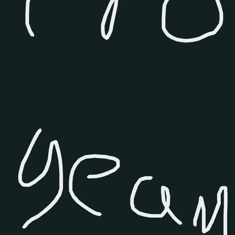 Game by @dang9