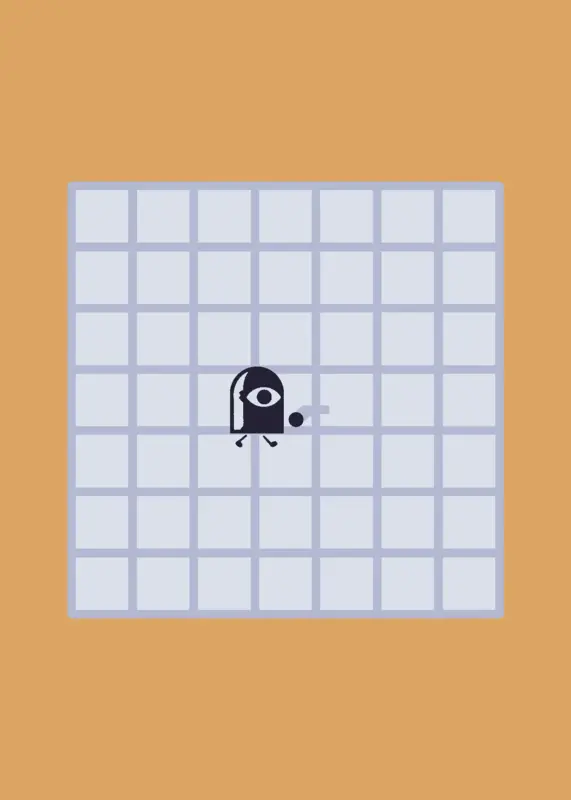 Game by @literallyanowl6