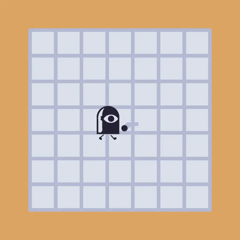 Game by @literallyanowl6