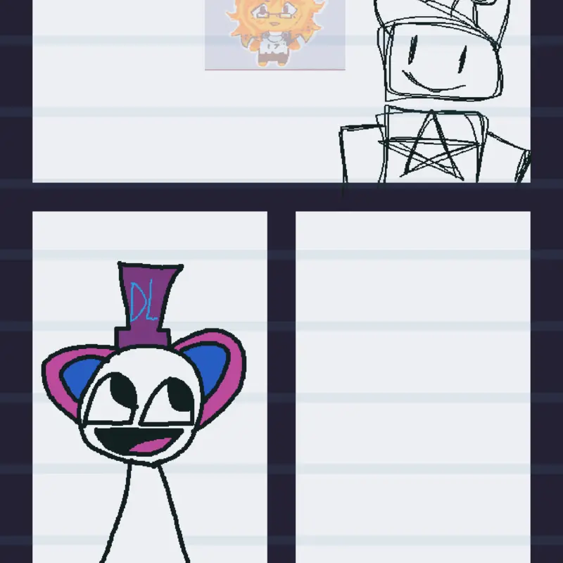Game by @Dashline