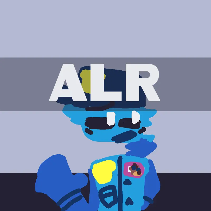Game by @TrubluVR