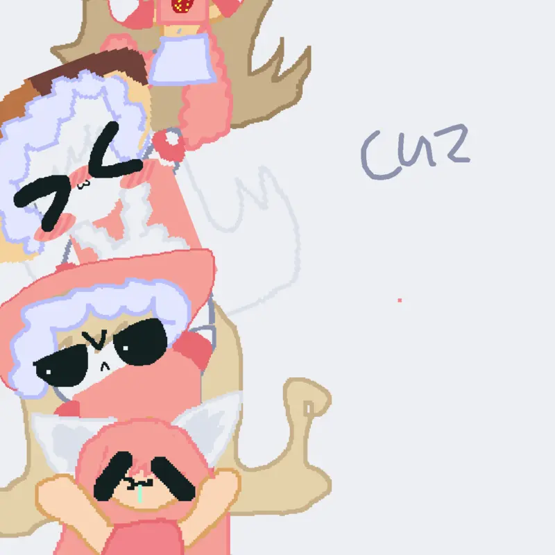 Game by @Bubble5