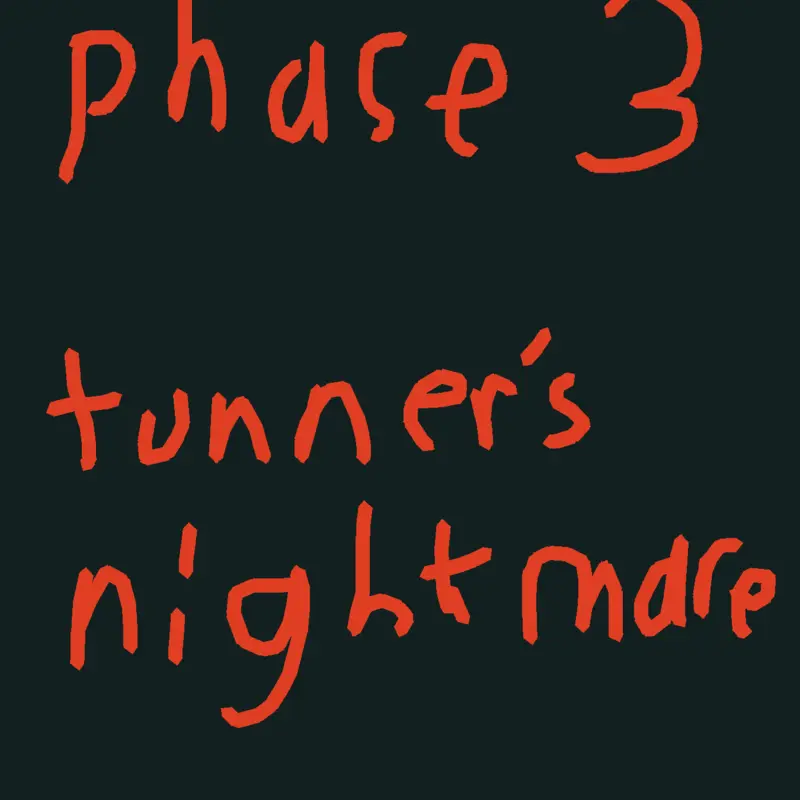 Game by @your_local_emerald