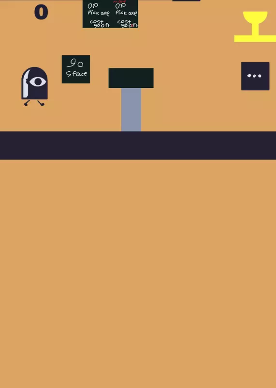 Game by @-99999