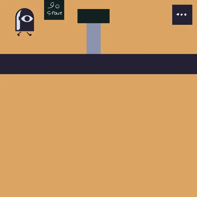 Game by @-99999
