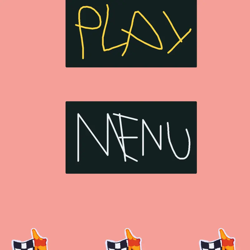 Game by @phenrique