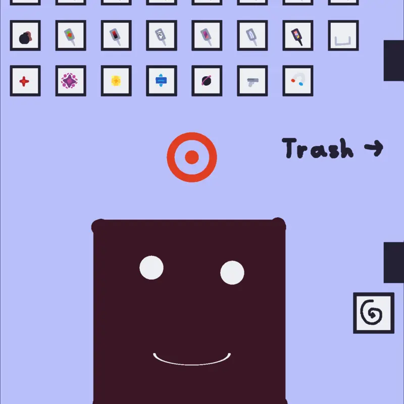 Game by @BlackRecRoom