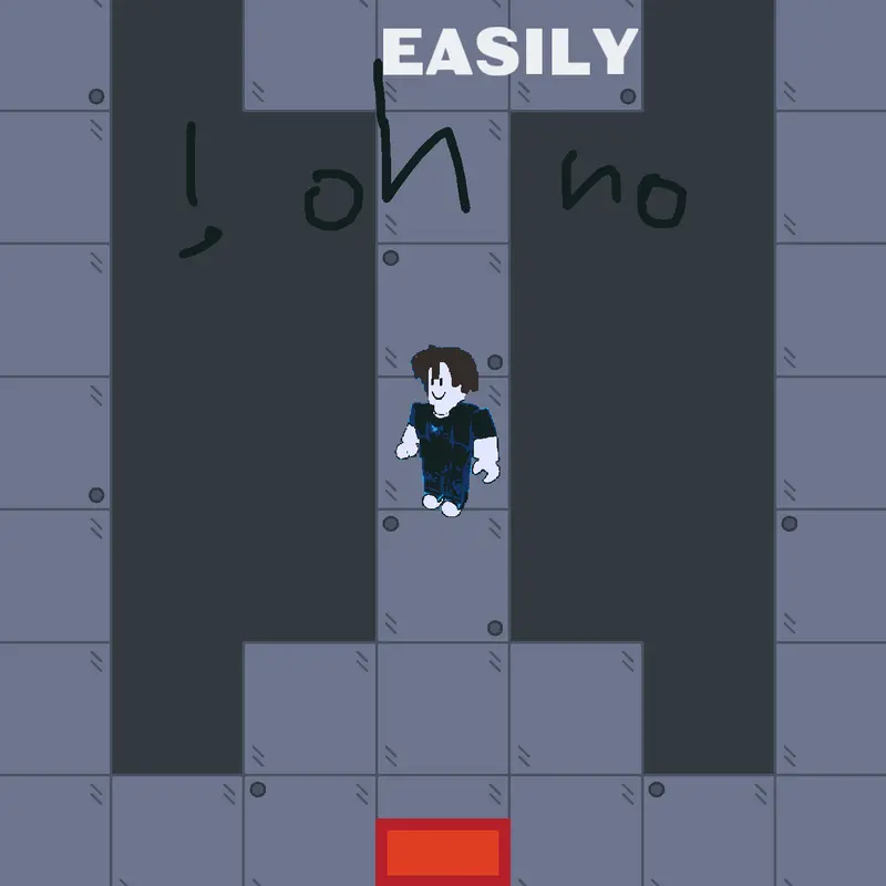Game by @noob_guest