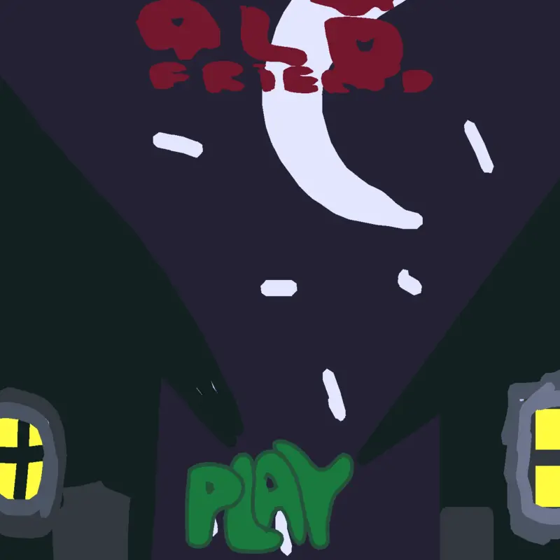 Game by @random353