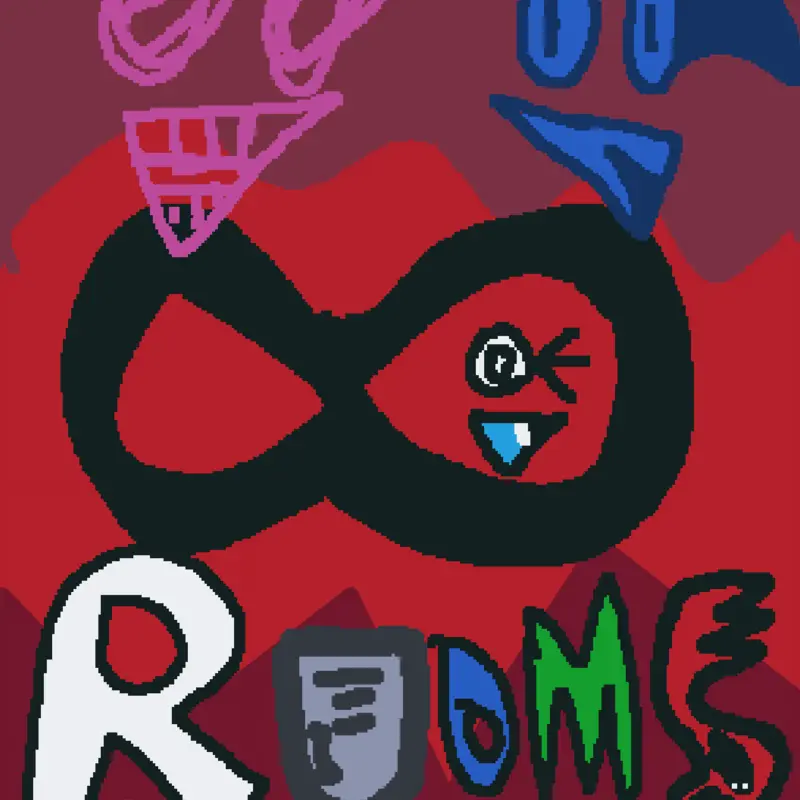 Game by @E-121