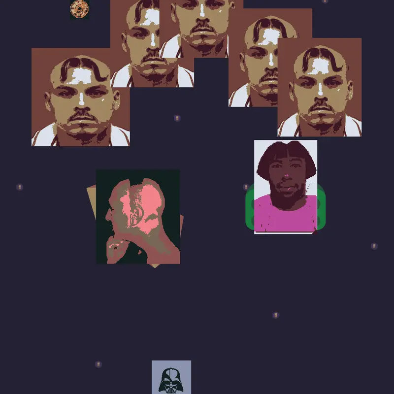 Game by @wifi_ise