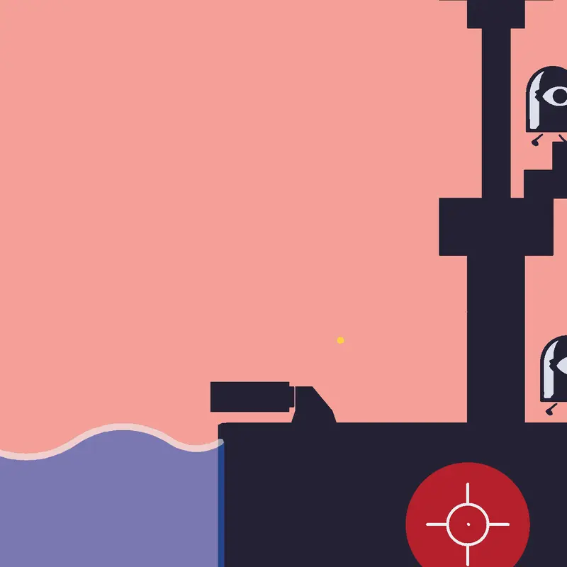 Game by @circleyduster