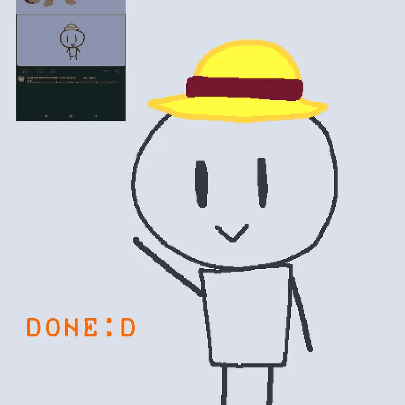 Game by @TzufRainbowsqrethebest