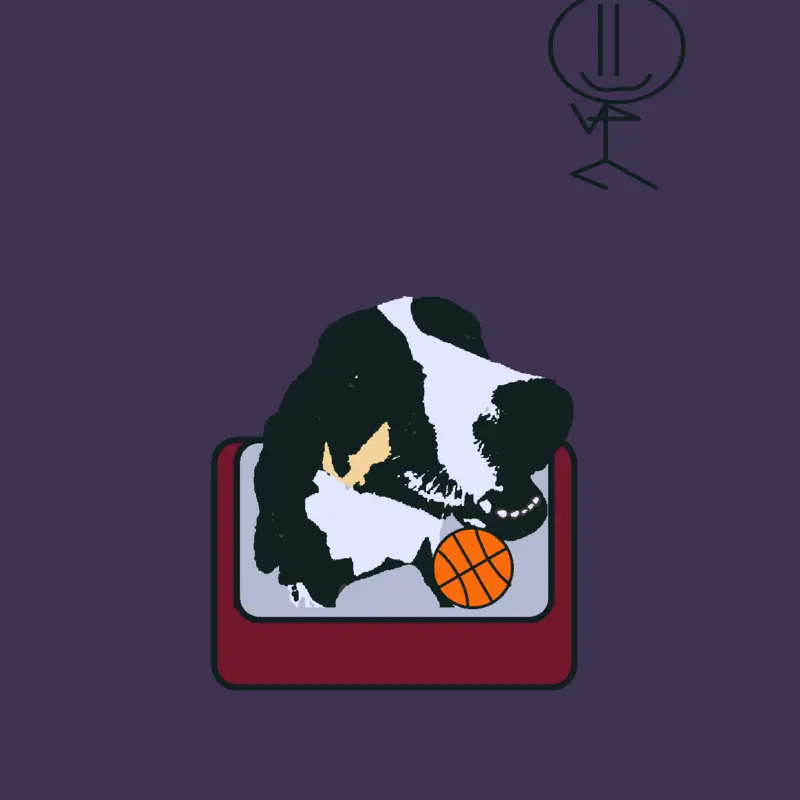 Game by @StickinmanAndChartern