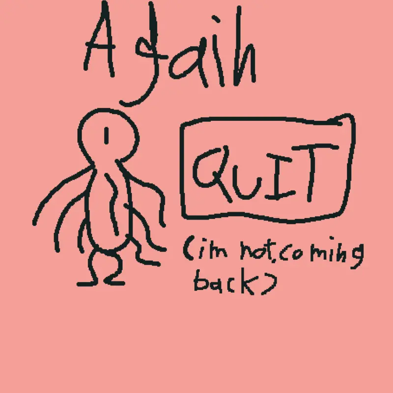 Game by @oscar_star
