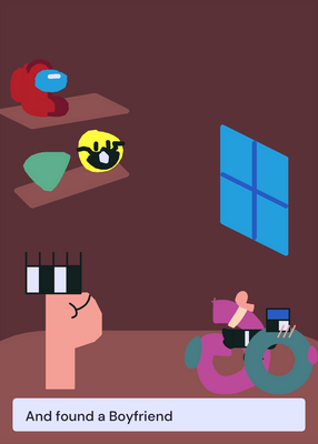 snapshot
