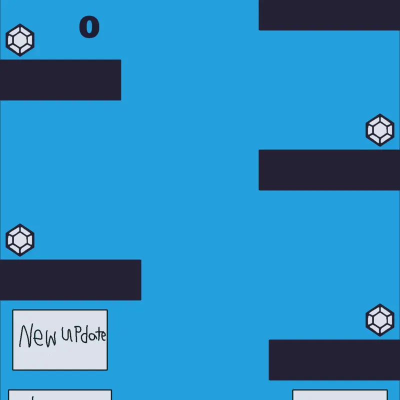 Game by @yayang143