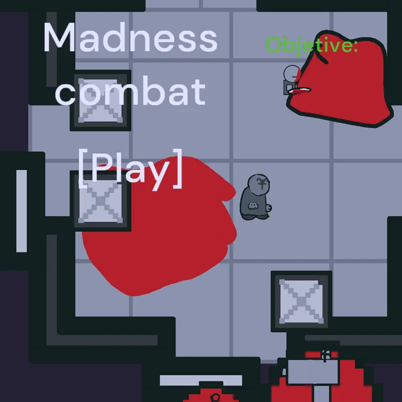 Game by @534282