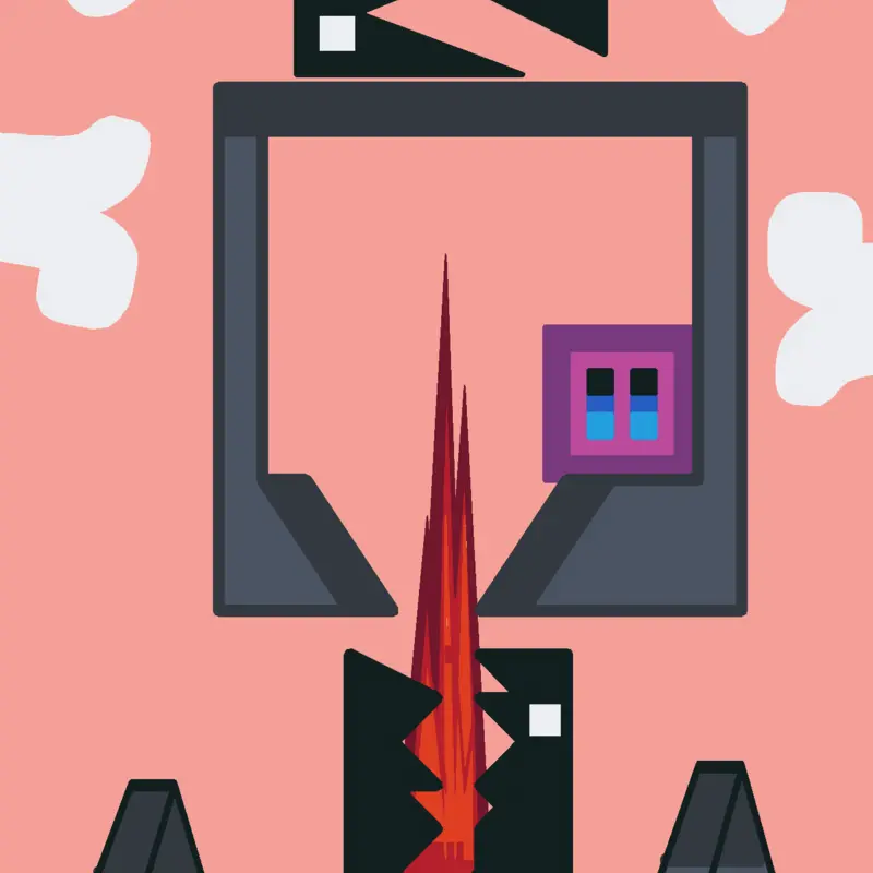Game by @-_ayaz