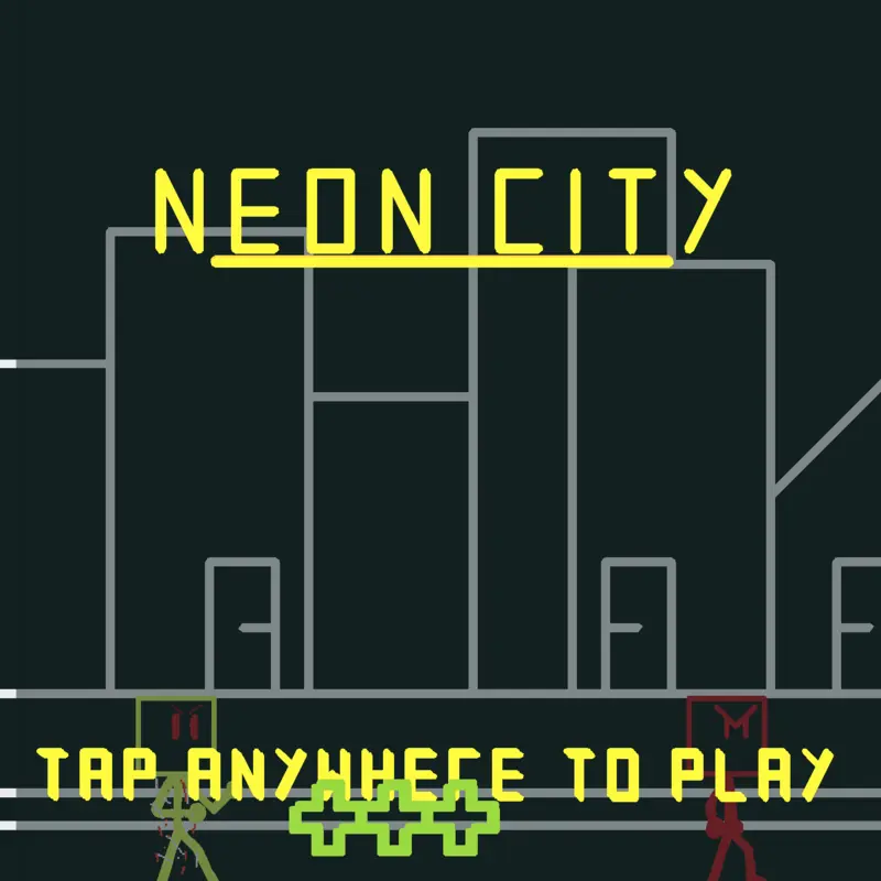 Game by @-AlkFrost-