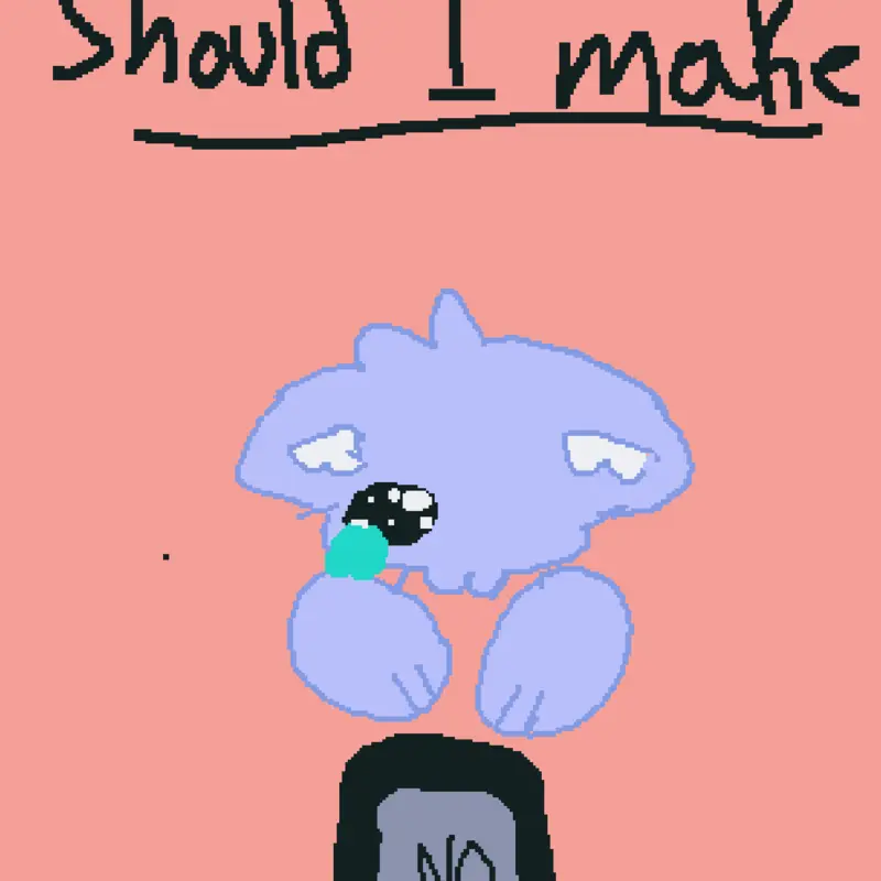 Game by @FireSpiritsNumber1Fan