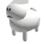 Kaatyu avatar