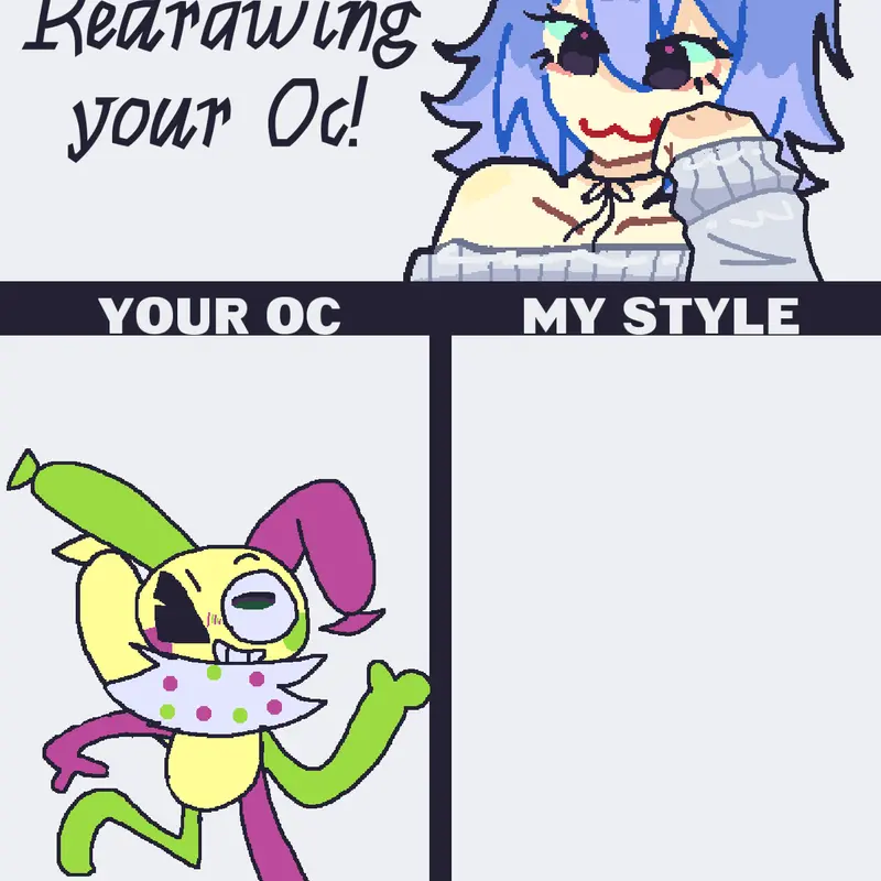 Game by @moon_OFC
