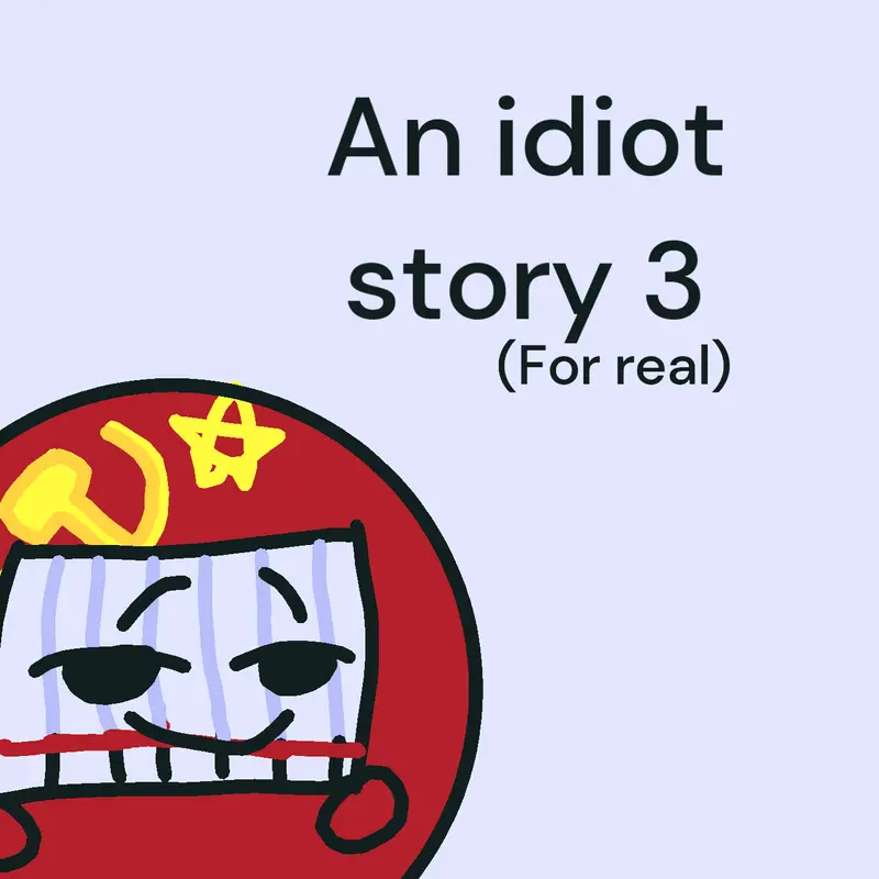 Game by @Skecthy