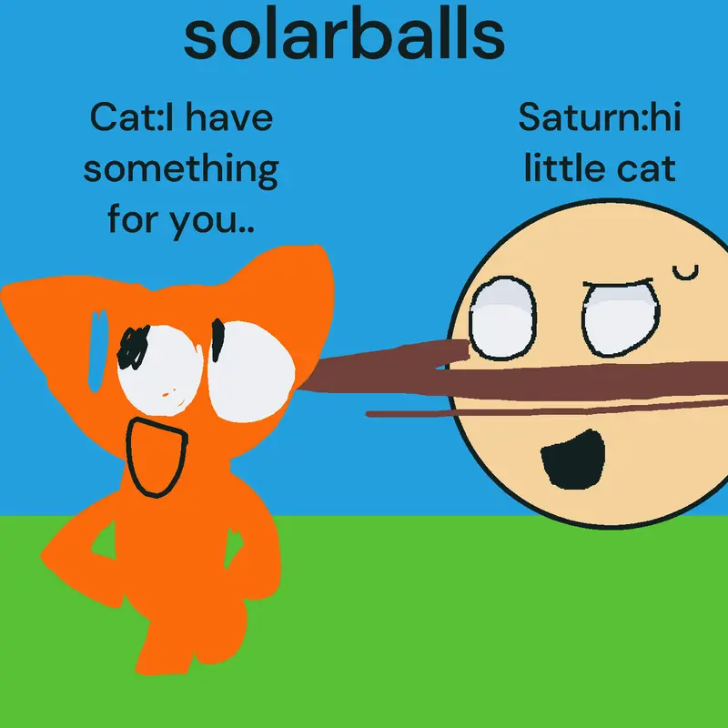 Game by @Orangy_caty
