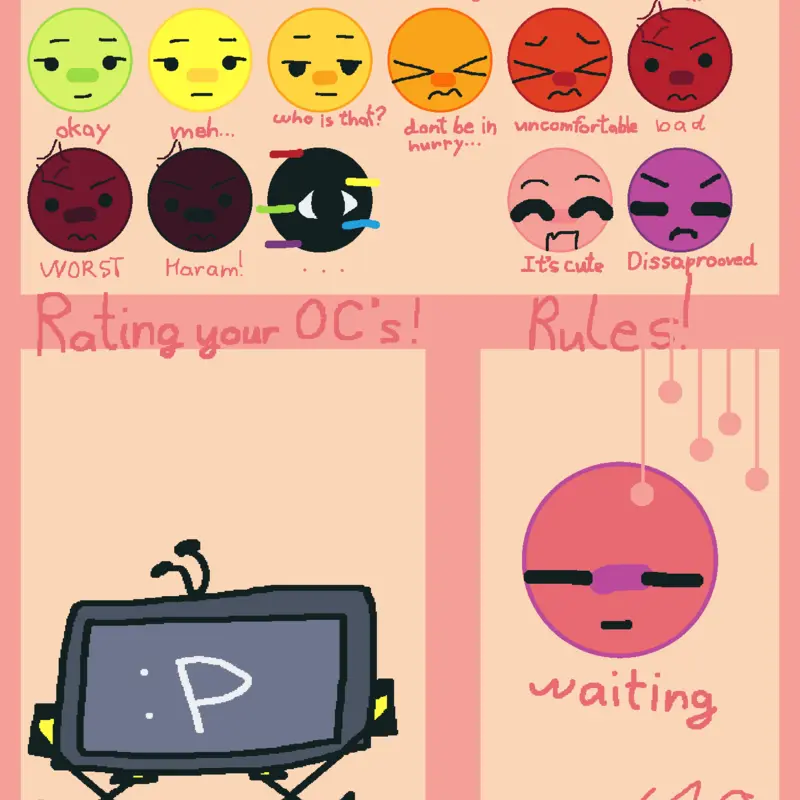 Game by @Blizzardon