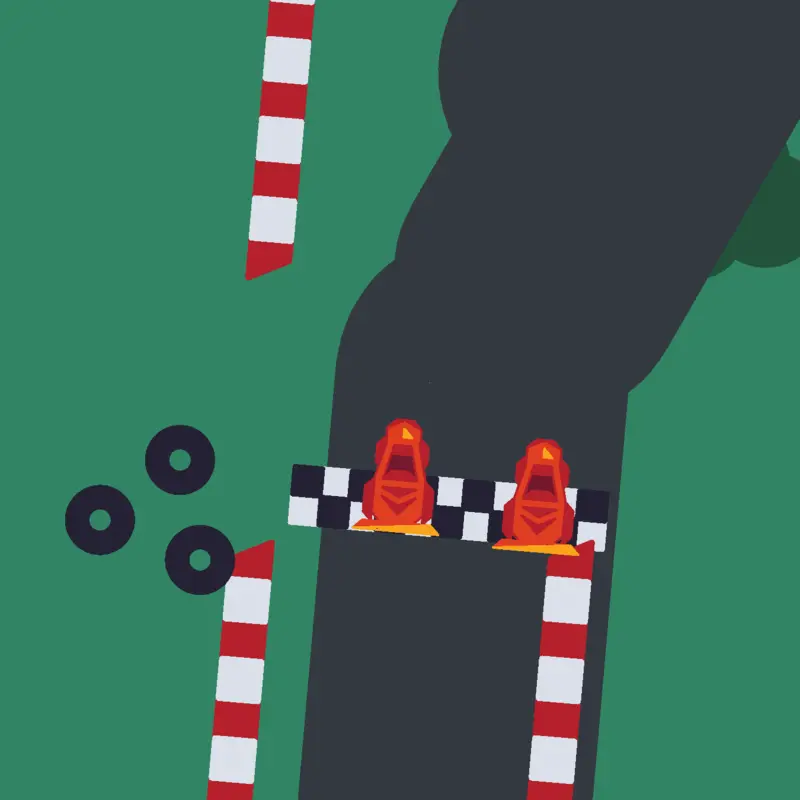 Game by @Sandrex-Anonymous