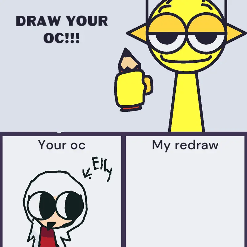 Game by @noob_user