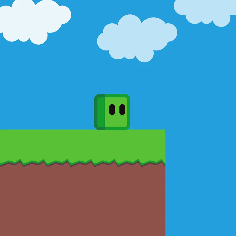 Game by @oommaar600
