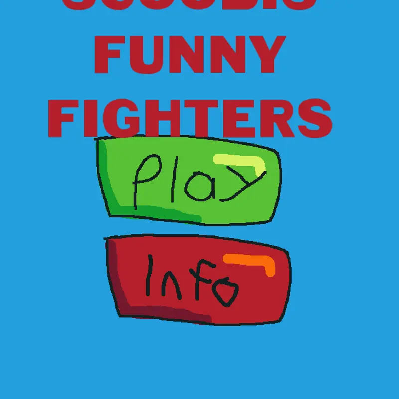 Game by @scoobus