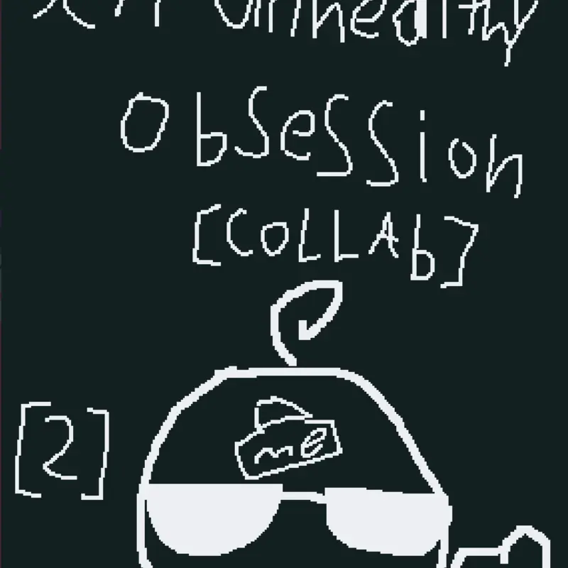 Game by @L3V1_SAN