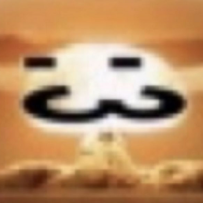 @Nouno