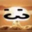 Nouno avatar