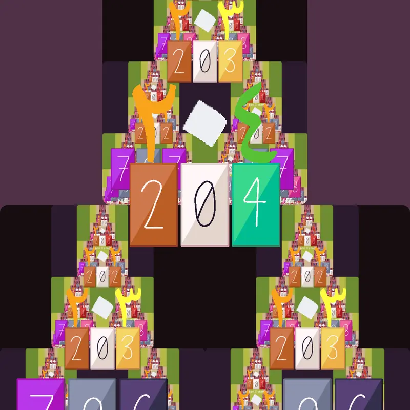 Game by @10SD_Portalchains-2026