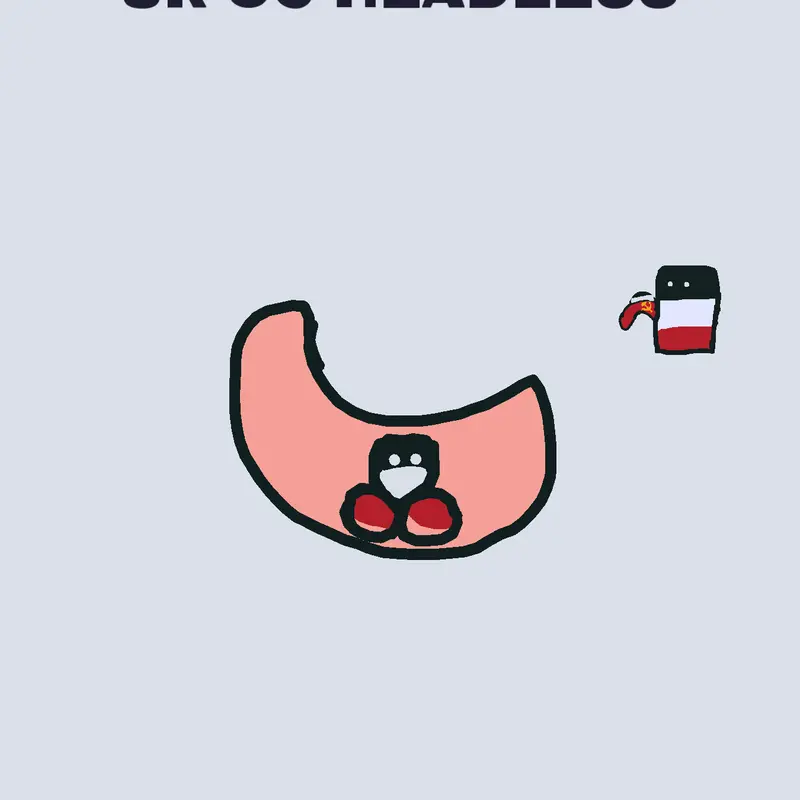 Game by @funnypersonwhomoved