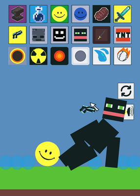 snapshot
