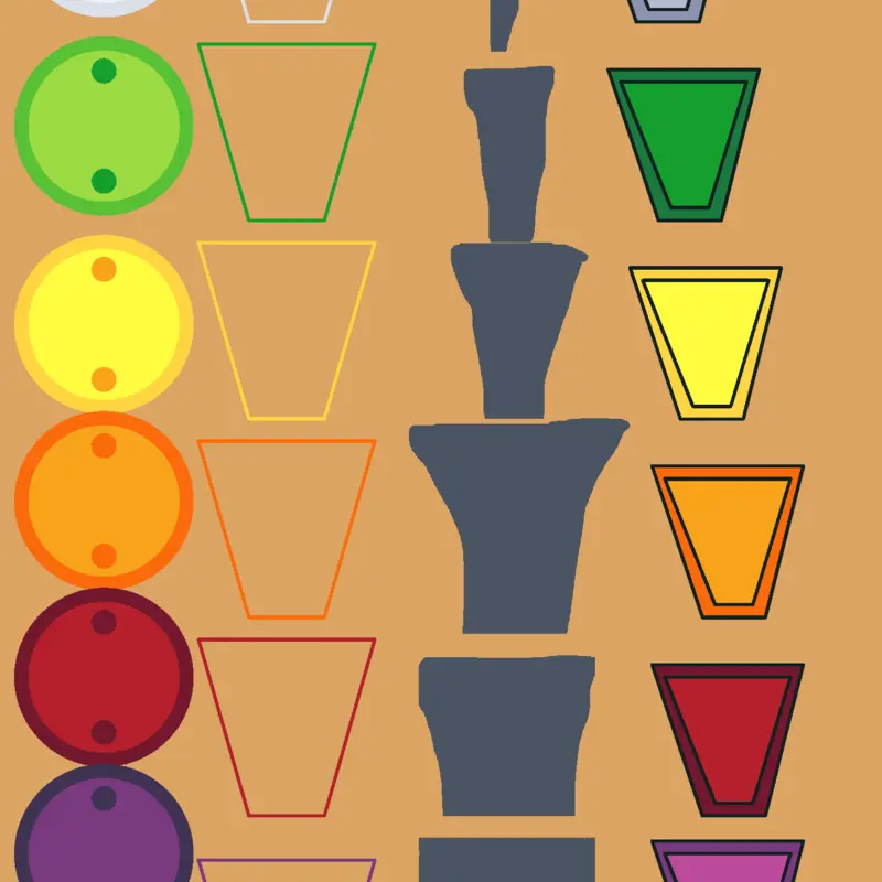 Game by @Fortex_animations