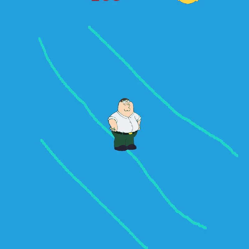 Game by @khelutno