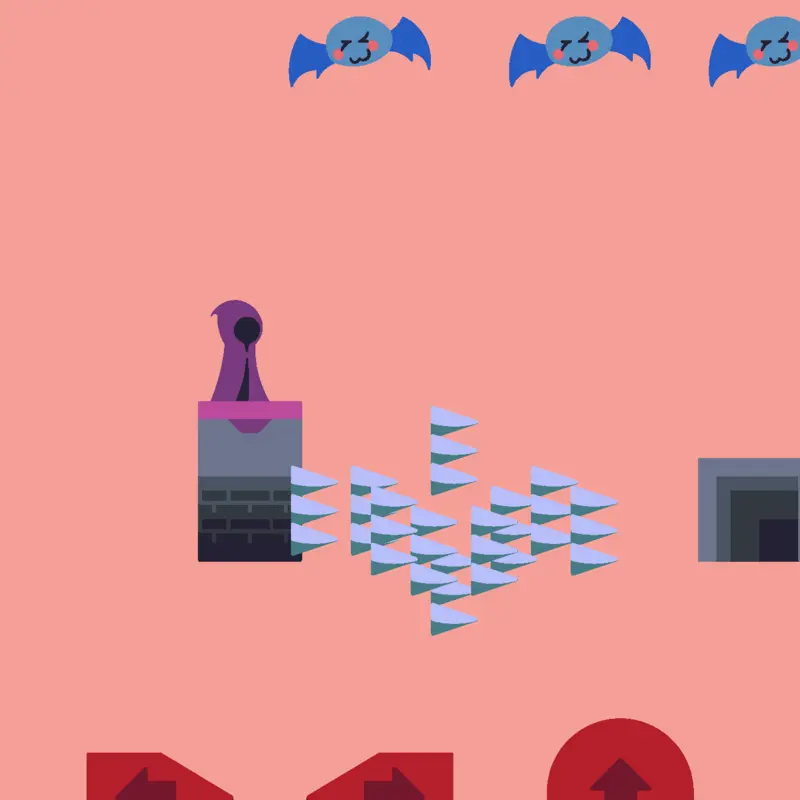 Game by @aim_gud