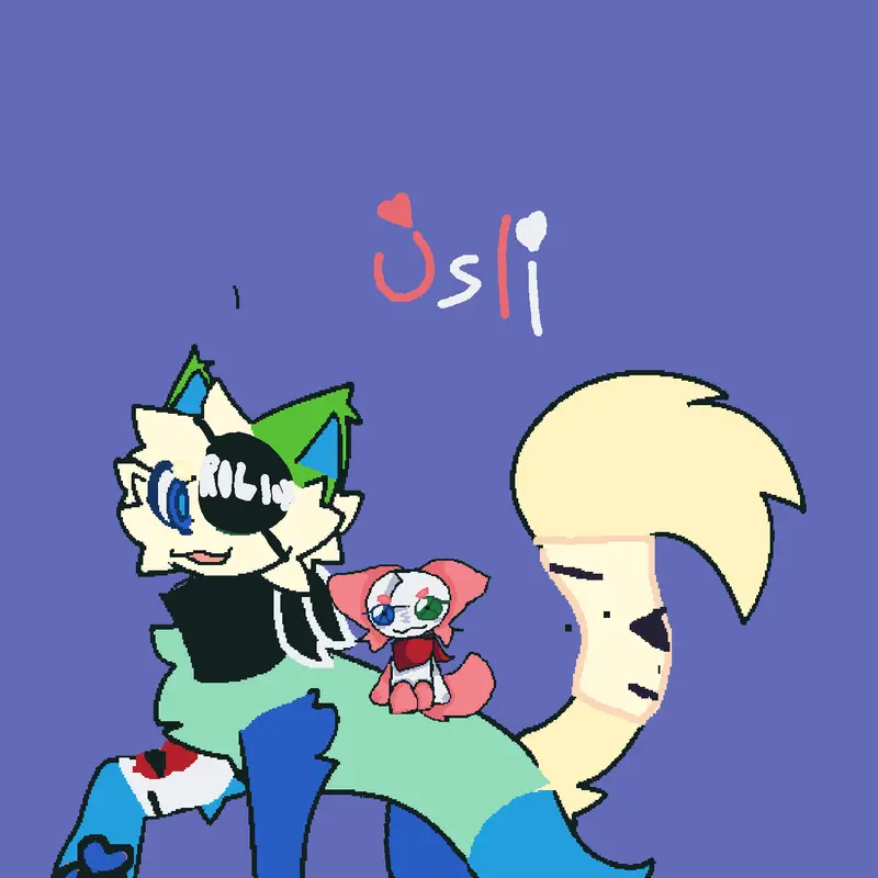 Game by @Shanna