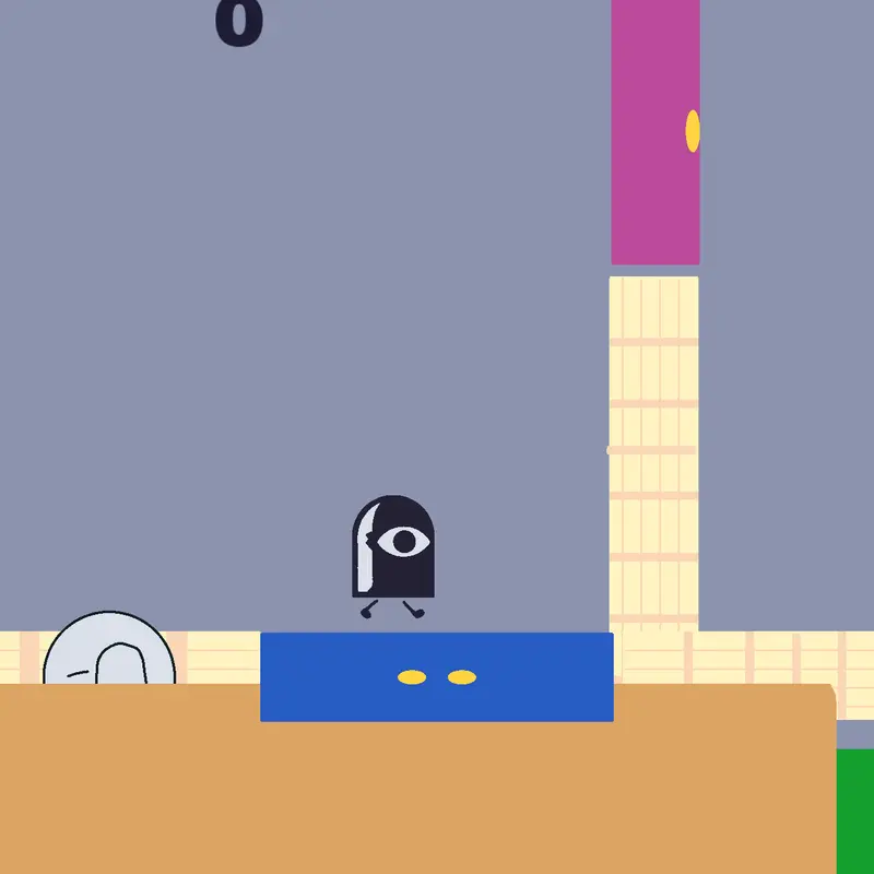 Game by @cosmo_boi_official